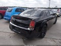 Photo 4 of 16 — 2013 Chrysler 300