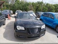 Photo 6 of 16 — 2013 Chrysler 300