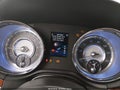 Photo 7 of 16 — 2013 Chrysler 300