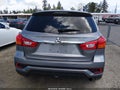 Photo 17 of 17 — 2018 Mitsubishi Outlander Sport