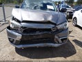 Photo 6 of 17 — 2018 Mitsubishi Outlander Sport