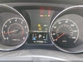Photo 7 of 17 — 2018 Mitsubishi Outlander Sport