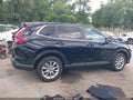Photo 14 of 20 — 2026 Honda CR-V
