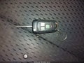 Photo 11 of 11 — 2011 GMC Terrain