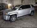 Photo 2 of 11 — 2011 GMC Terrain