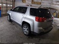 Photo 3 of 11 — 2011 GMC Terrain
