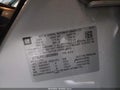 Photo 9 of 11 — 2011 GMC Terrain