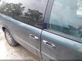 Photo 6 of 11 — 2005 Chrysler Town & Country