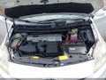 Photo 10 of 14 — 2010 Toyota Prius