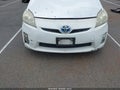 Photo 12 of 14 — 2010 Toyota Prius