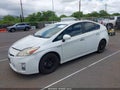 Photo 2 of 14 — 2010 Toyota Prius