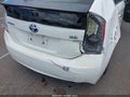 Photo 6 of 14 — 2010 Toyota Prius