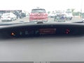Photo 7 of 14 — 2010 Toyota Prius