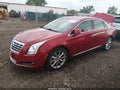Photo 2 of 17 — 2013 Cadillac XTS