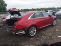 Photo 4 of 17 — 2013 Cadillac XTS