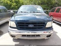 Photo 12 of 16 — 2001 Ford F-150