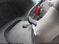 Photo 11 of 16 — 2001 Ford F-150