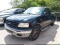 Photo 2 of 16 — 2001 Ford F-150