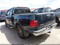 Photo 3 of 16 — 2001 Ford F-150