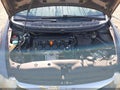 Photo 10 of 11 — 2009 Honda Civic