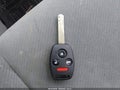 Photo 11 of 11 — 2009 Honda Civic
