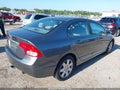 Photo 4 of 11 — 2009 Honda Civic
