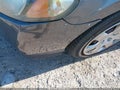 Photo 6 of 11 — 2009 Honda Civic