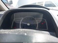 Photo 7 of 11 — 2009 Honda Civic