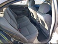 Photo 8 of 11 — 2009 Honda Civic