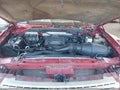 Photo 10 of 11 — 2006 Ford Expedition
