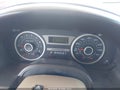 Photo 7 of 11 — 2006 Ford Expedition