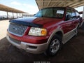 Photo 2 of 11 — 2006 Ford Expedition