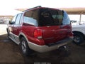Photo 3 of 11 — 2006 Ford Expedition