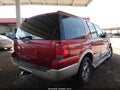 Photo 4 of 11 — 2006 Ford Expedition