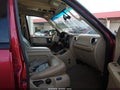 Photo 5 of 11 — 2006 Ford Expedition