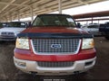 Photo 6 of 11 — 2006 Ford Expedition