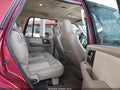 Photo 8 of 11 — 2006 Ford Expedition