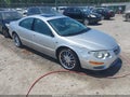 Photo 1 of 14 — 2004 Chrysler 300M