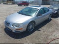 Photo 2 of 14 — 2004 Chrysler 300M