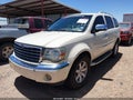 Photo 2 of 13 — 2008 Chrysler Aspen