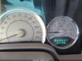 Photo 7 of 13 — 2008 Chrysler Aspen