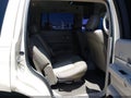Photo 8 of 13 — 2008 Chrysler Aspen