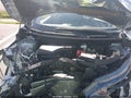2021 Nissan Rogue Sport — photo 10 of 15 | VIN JN1BJ1AW4MW443871