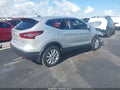 2021 Nissan Rogue Sport — photo 4 of 15 | VIN JN1BJ1AW4MW443871