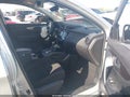 2021 Nissan Rogue Sport — photo 5 of 15 | VIN JN1BJ1AW4MW443871
