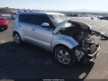 Photo 1 of 17 — 2019 Kia Soul