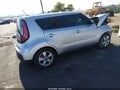 Photo 4 of 17 — 2019 Kia Soul