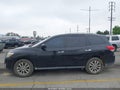 Photo 15 of 22 — 2016 Nissan Pathfinder
