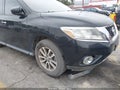 Photo 12 of 22 — 2016 Nissan Pathfinder