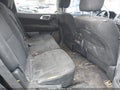 Photo 8 of 22 — 2016 Nissan Pathfinder